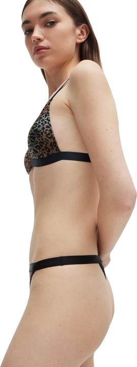 Image du produit HUGO - String - Femme (34)