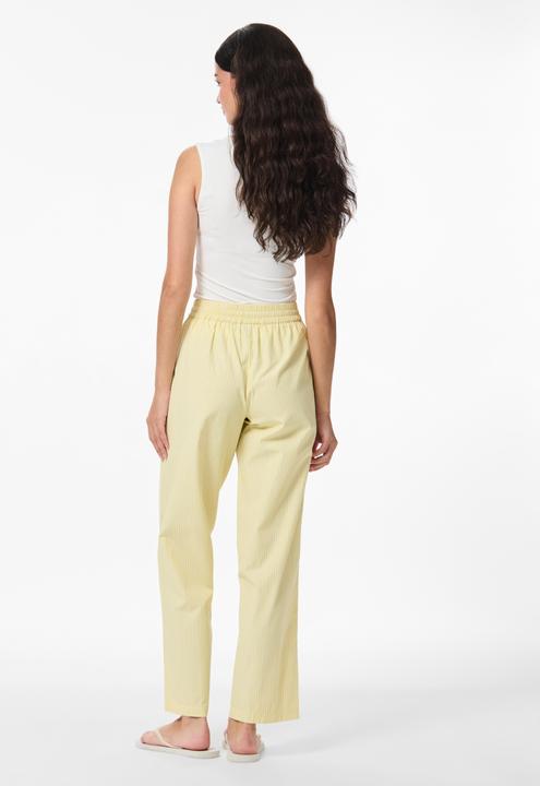 Produktbild Pieces Hose (XL)