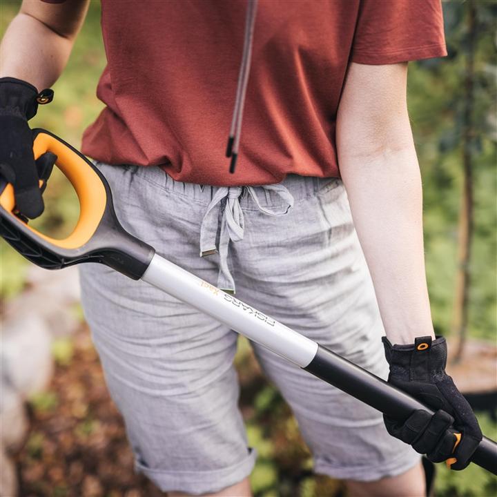 Produktbild Fiskars Xact Spaten