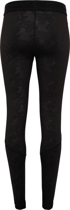 Produktbild Tri Dri UTRW6121 P (3XL)