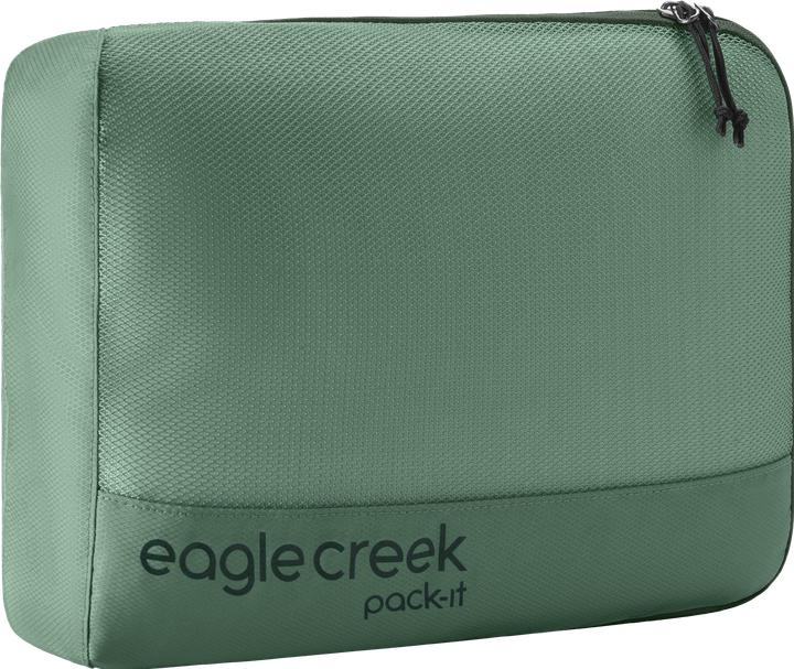 Immagine prodotto Eagle Creek Pack-It Reveal Cube