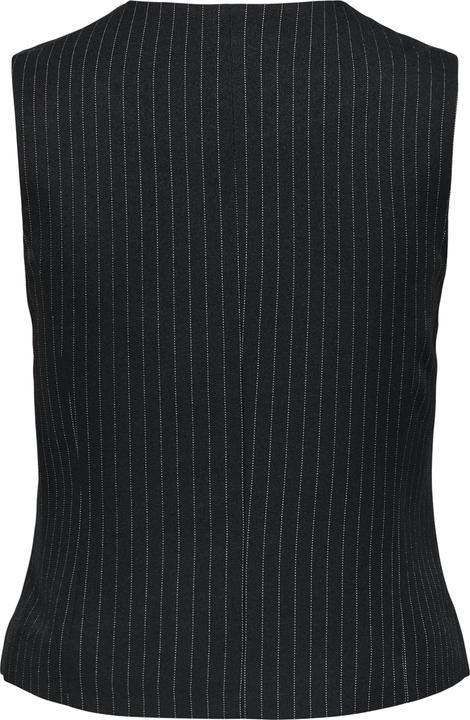 Immagine prodotto Only Onlmalena-Reina Waistcoat Tlr Noos (36)