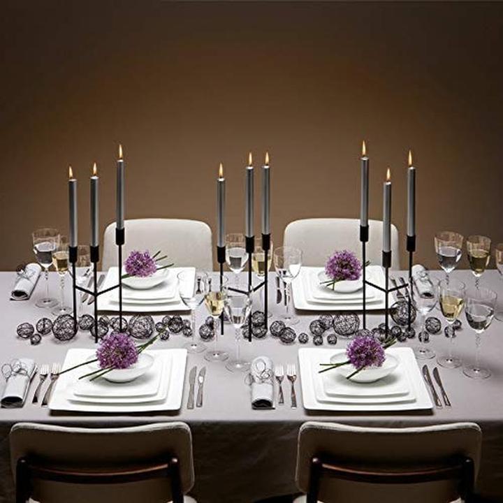 Produktbild Villeroy & Boch Modern Line (1x, 24 cm)