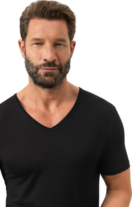 Image du produit Mey Coton sec (M)