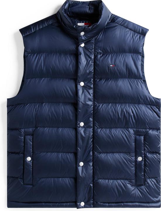 Produktbild Tommy Jeans Weste (S)