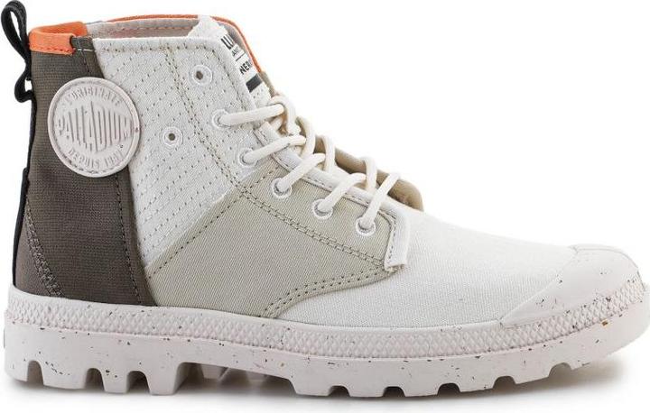 Image du produit Palladium Pampa Generate Schuhe (39)