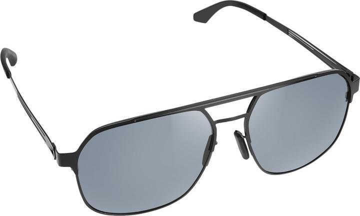 Immagine prodotto Avizar CV3016 Sonnenbrille