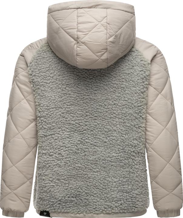 Actual product image Ragwear Leeloo (3XL)