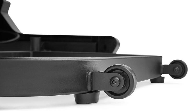 Actual product image Adidas T-19 Treadmill