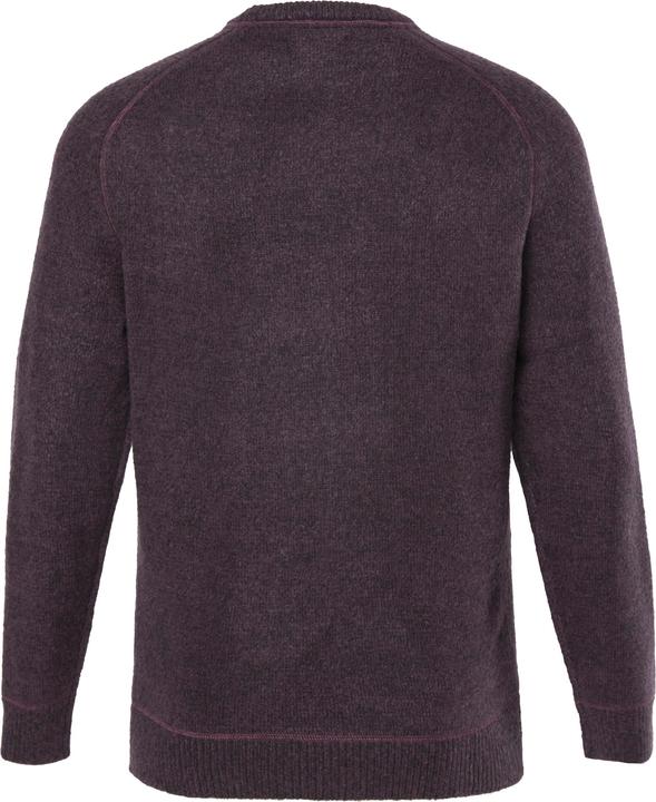 Immagine prodotto JP1880 Maglione con CashmereTouch e scollo a girocollo, fino alla tg. 7XL (6XL)