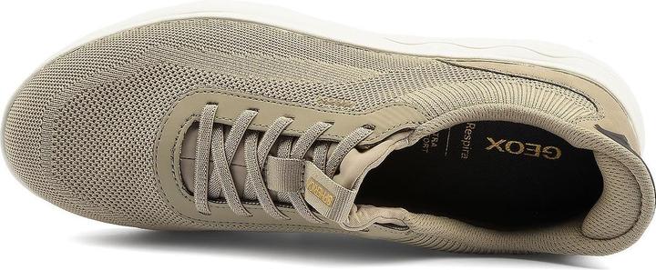 Immagine prodotto Geox U Spherica Plus A (42)