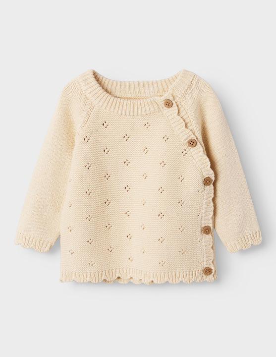 Immagine prodotto Name it Wickel Strickjacke (86)