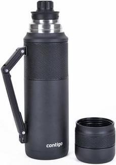 Produktbild Contigo Thermal bottles Thermobecher 1.2l (1.20 l)