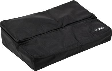 Moog Grandmother Dust Cover