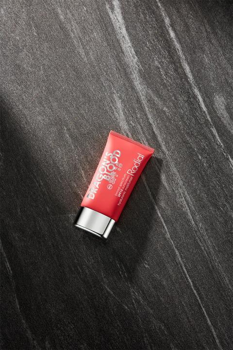 Immagine prodotto Rodial Sangue di drago idratante ialuronico SPF15 (50 ml, Crema da giorno, SPF 15)
