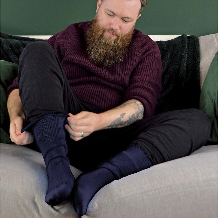 Produktbild Thmo Thermosocken (3er Pack, 39 - 45)