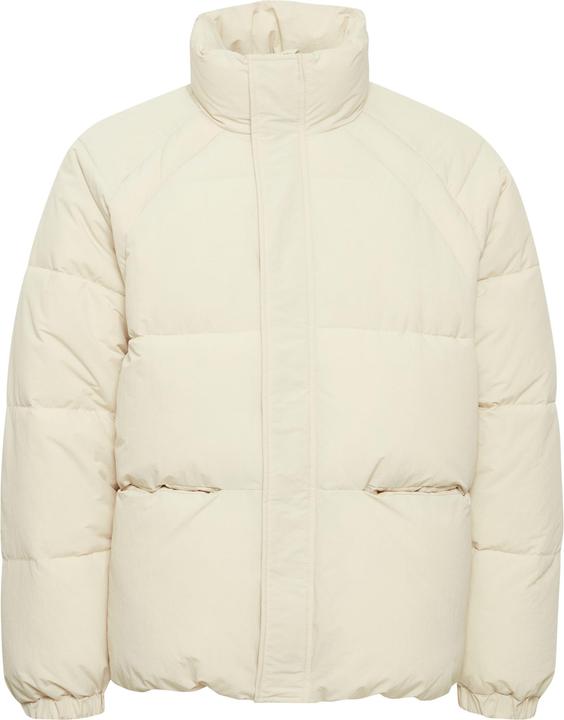 Image du produit Solid SDMILO PUFFER SHORT 21108314 (S)
