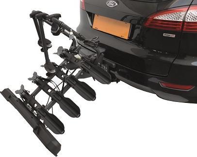 Image du produit Peruzzo Pure Instinct 4