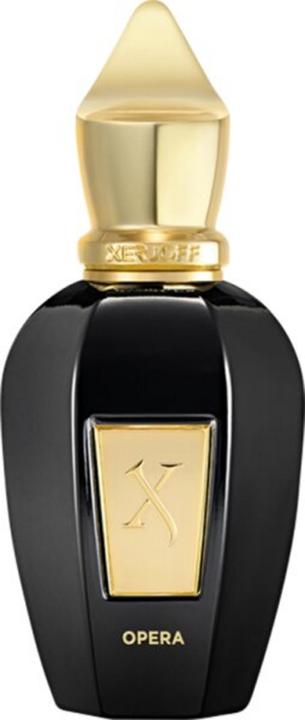 Produktbild XerJoff Opera (Eau de Parfum, 50 ml)