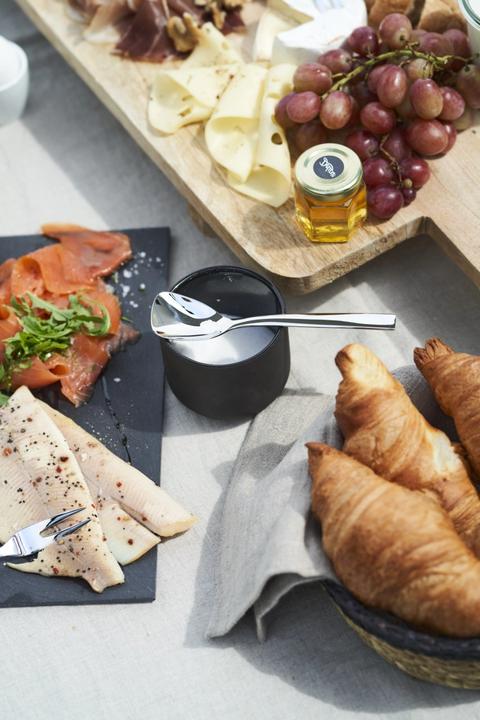 Productafbeelding Zwilling 42 tlg. King Besteckset poliert (Bestekset)