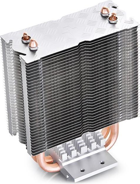 Produktbild Deepcool Ice Edge Mini FS V2.0 (112 mm)