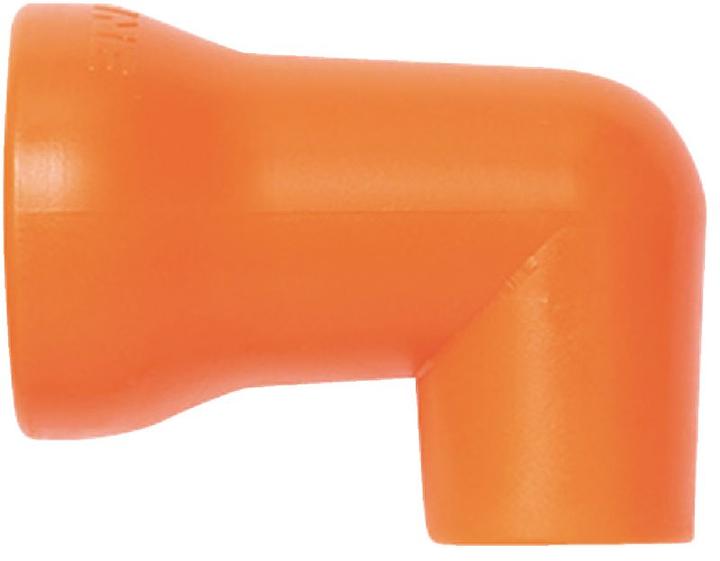 Loc-Line Sistema di tubi di raffreddamento