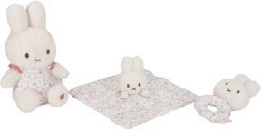 Image du produit Little Dutch Giftbox Lucky Blossom