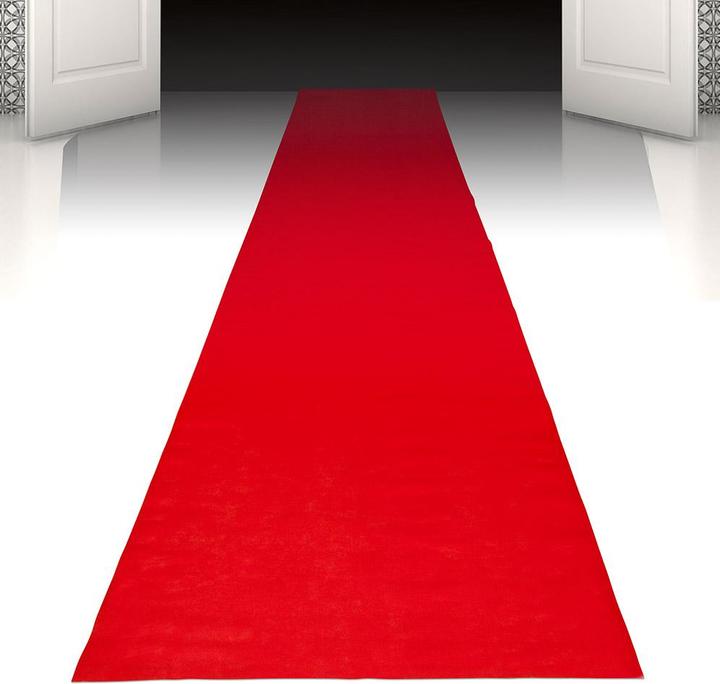 Actual product image Boland Carpet (450 x 60 cm)