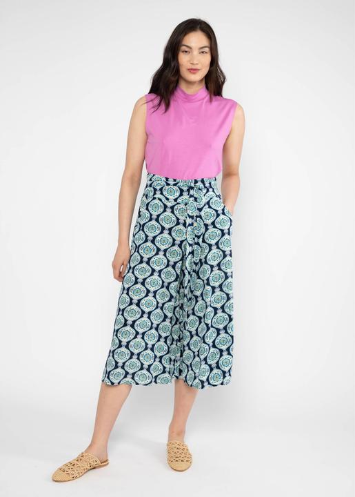 Produktbild Blutsgeschwister Flotte Culottes (XS)