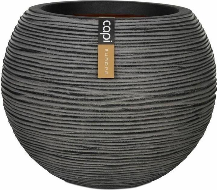 Produktbild Capi Blumentopf (40 x 40 x 32 cm)