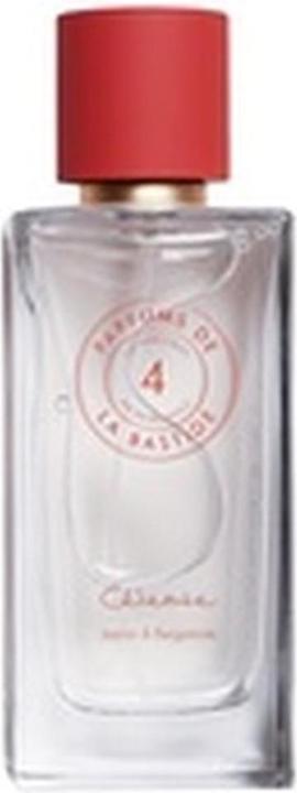 Immagine prodotto Parfums de la Bastide Bastide Celeste Eau De Parfum 100ml By Bastide (Eau de parfum, 100 ml)