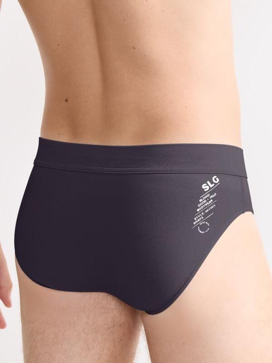 Produktbild Sloggi SLG Slip (M)