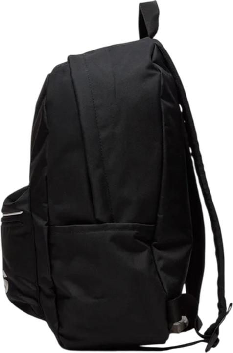 Produktbild Adidas Rucksack Essentials Linear (20.20 l)