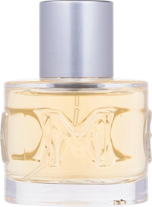 Immagine prodotto Mexx Donna Nuovo Look (Eau de toilette, 40 ml)