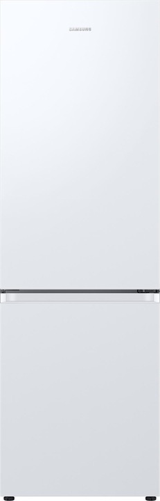 Samsung RB34C602EWW (344 l)