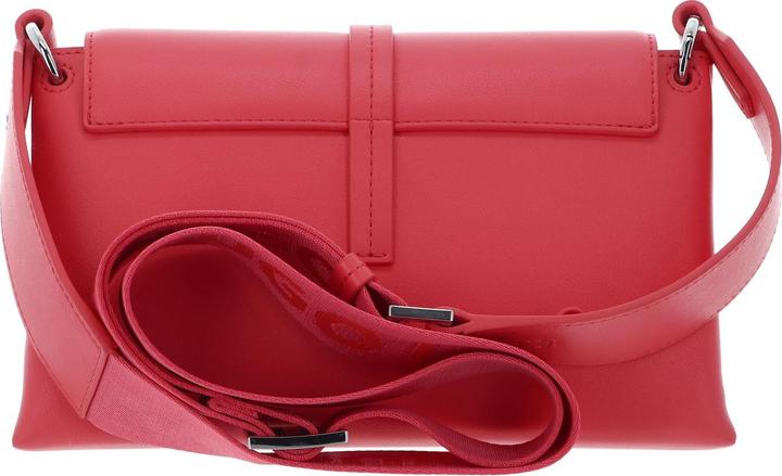 Immagine prodotto HUGO Mel Crossbody