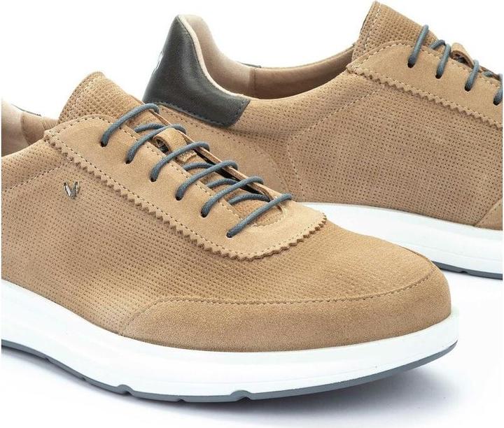 Actual product image Martinelli Walden (41)