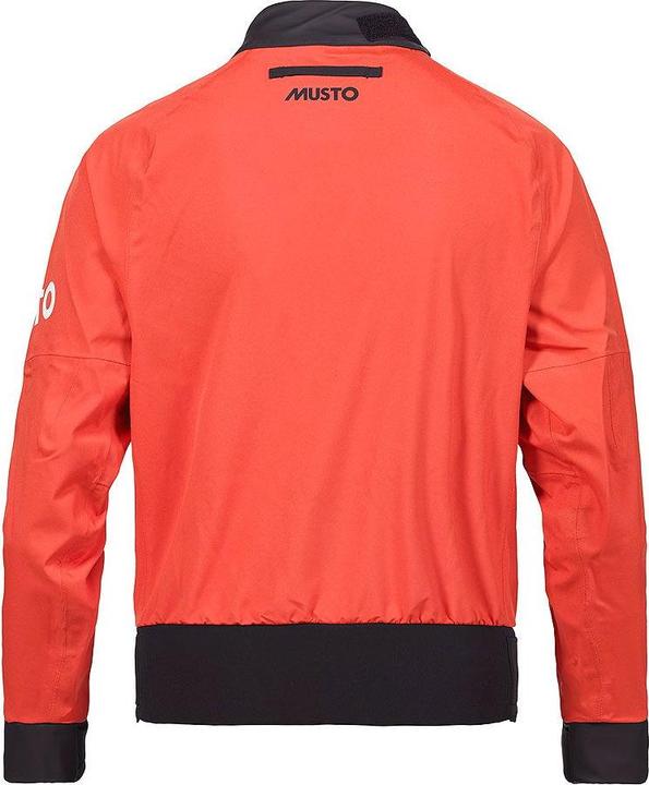 Immagine prodotto Musto Junior Championship Smock