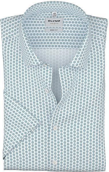 Produktbild Olymp 201812 (40)