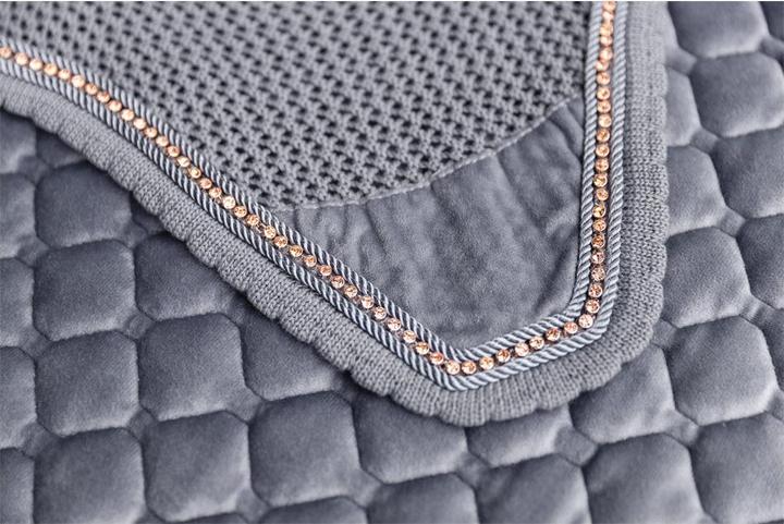 Actual product image Anky Stones