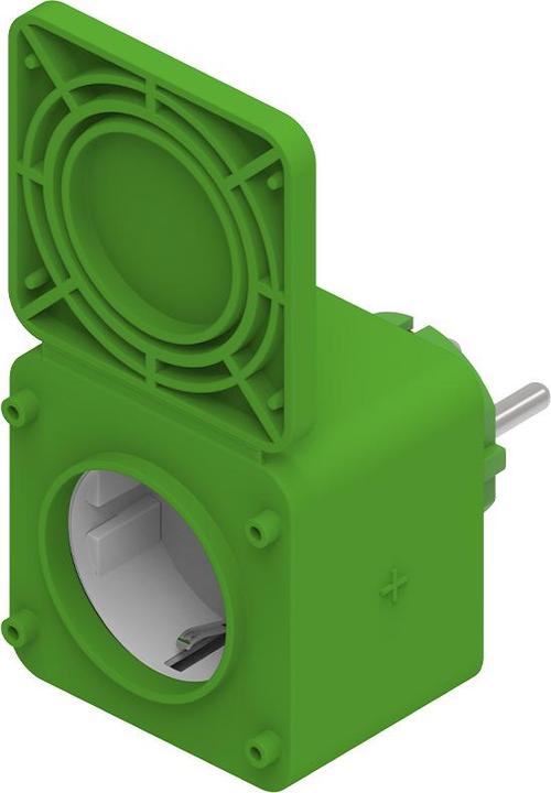 myStrom Schutzhülle