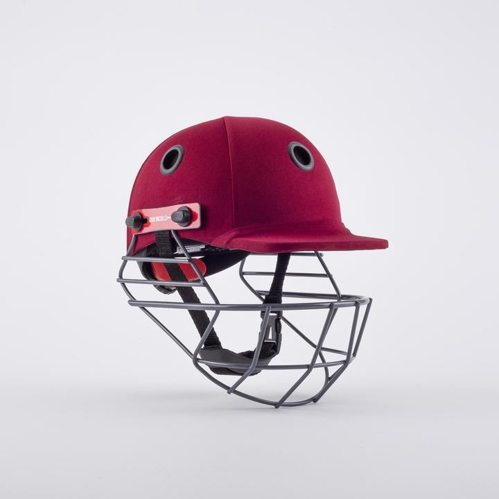Actual product image Gray Nicolls 582125