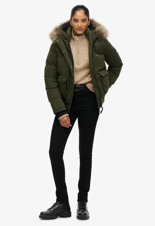Produktbild Superdry Ella Everest (M)