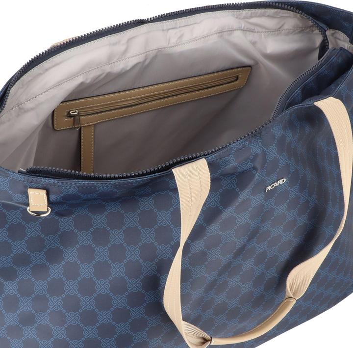 Produktbild Picard Shopper Yeah 3251 (44 l)