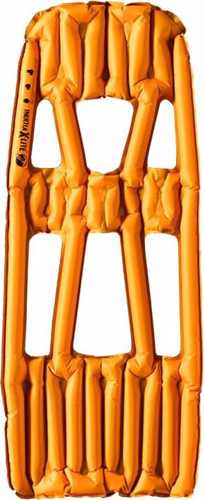 Klymit Inertia X Lite Schlafmatte