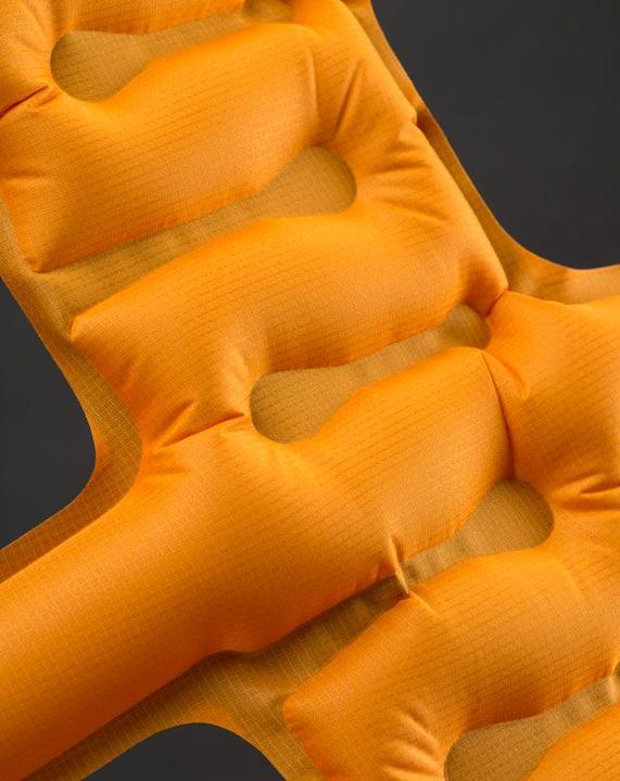 Immagine prodotto Klymit Inertia X Lite materassino per dormire
