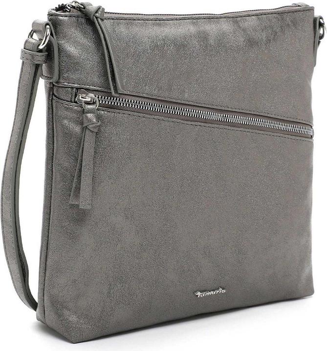 Immagine prodotto Tamaris Borsa a tracolla Alessia