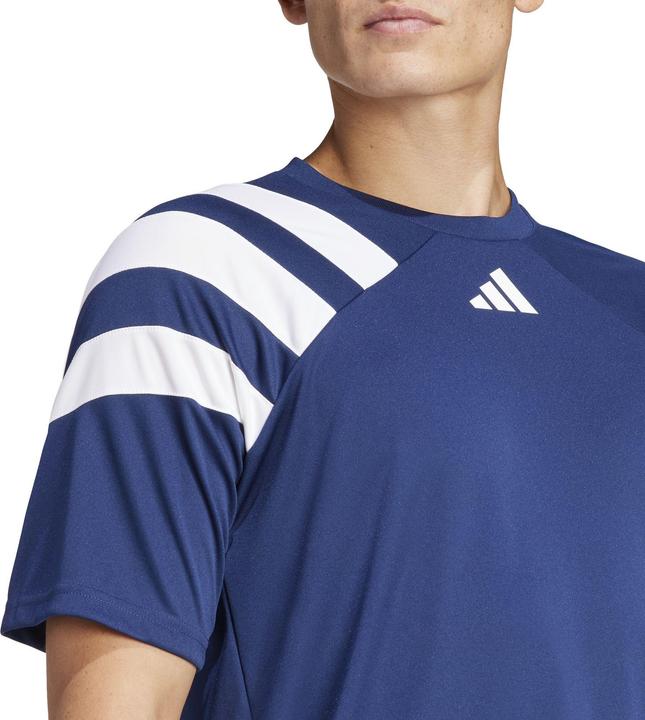Actual product image adidas FORTORE23 JSY (XS)