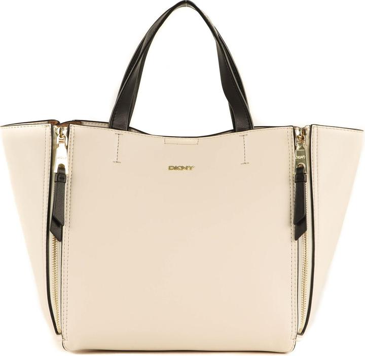 Immagine prodotto DKNY Zoey EW Tote
