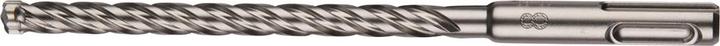 Produktbild Makita NEMESIS2 SDS+ Bohrer 8x165 (8 Millimeter)